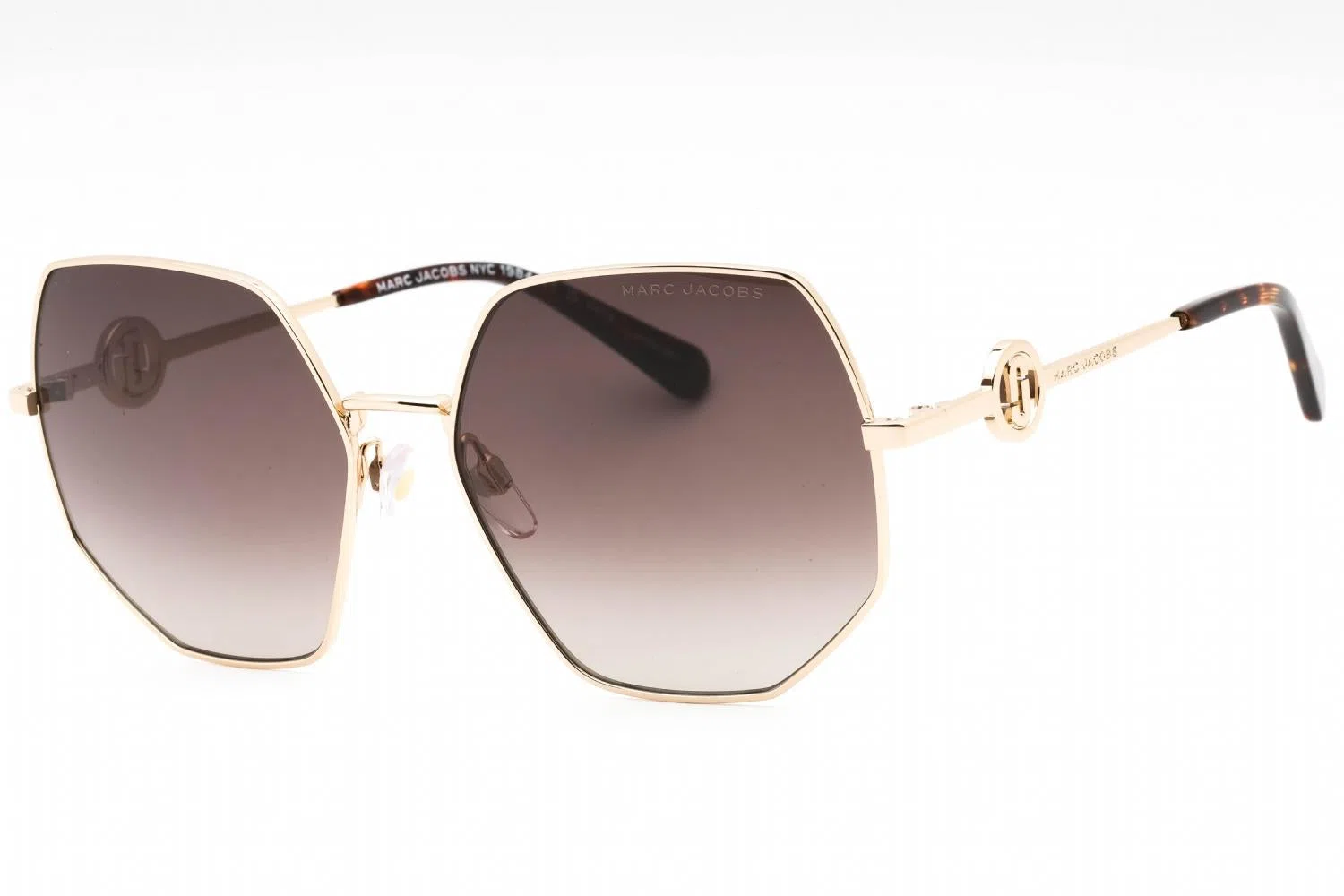 Marc Jacobs MARC730_S Sunglasses - view 2